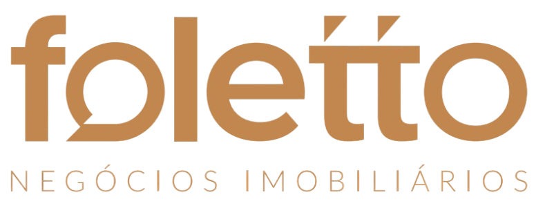 Logo site imobiliária