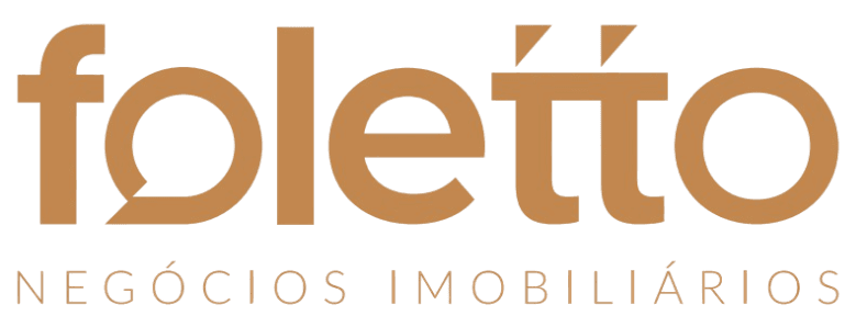 Foletto Negócios Imobiliários