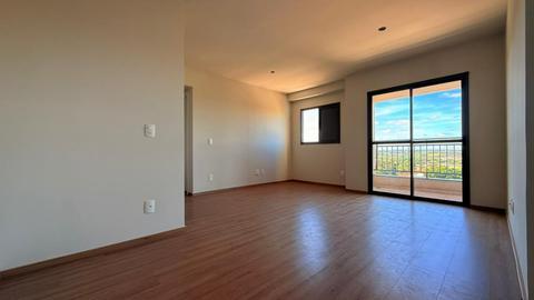 Apartamento à venda em Maringá, Jardim Aclimação, com 2 quartos, com 64 m², UP-Yticon
